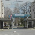 Porodilište u Ćupriji zatvoreno zbog nedostatka stručnog kadra