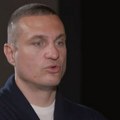 "Sećam se kad je prvi put došao..." Nekadašnji trener Nemanje Vidića se oglasio nakon tragedije: "Bili su..."