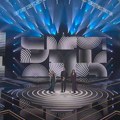 Počelo finale Srpskog izbora za Pesmu Evrovizije: Vienna calling - Koga ćemo poslati u Austriju?