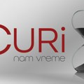 Curi nam vreme