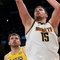 Pobede Jokića i Dončića podigle prašinu: Zbog ovoga se hitno menjaju pravila u NBA ligi