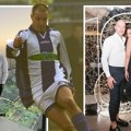 Igrao LŠ protiv Reala, dao gol Zvezdi na Marakani, sada je bivši srpski fudbaler kralj nekretnina u Majamiju