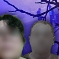 Juliju jurio s nožem po ulici, pa je nasmrt izbo pred očevicima: Osuđen ubica iz Leskovca, evo koliko će robijati