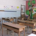 Učenici srednjih i osnovnih škola u centralnoj Srbiji od sutra na prolećnom raspustu
