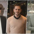 U školi su bili katastrofalni, a danas uživaju u slavi i novcu: Biković imao keca iz ruskog, Marija Šerifović jedva maturirala…