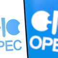 Уједињени Арапски Емирати напустили су чувени "нафтни картел"! Тежак ударац за Организацију земаља произвођача нафте, ово су…