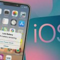 iPhone 17 ima ozbiljan bag: nakon kompletnog pražnjenja baterije ne može da se uključi