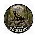 Incijativa “Ne damo Rogoznu” pozvala na “mobilizaciju”
