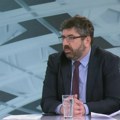 Lazović: Ako bude letnjih izbora, podržaćemo studentsku listu