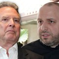Na pomolu nova šansa za kraj rata? Glavni čovek Zelenskog putuje u Ameriku