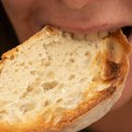 Koliko brzo i koliko kilograma ćete izgubiti ako se odreknete hleba? (Anketa)
