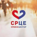 Tri miliona dinara iz budžeta Vojvodine firmi Andreasa Miščevića u Inđiji