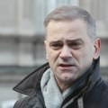 Stefanović (SSP): I konzularne funkcije za SNS partnere u kriminalu