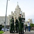 Moskva uvela zabranu: Velike kazne za objavu tekstova, fotografija i snimaka terorističkih napada i udara dronova