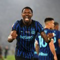 Inter vlada Italijom - osvojen Kup i "dupla kruna"