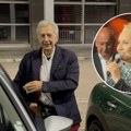 Ilić otkrio sve o stanju Vesne Zmijanac: Juče je držali dok se pela na binu, evo da li može da izdrži koncerte