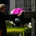 Mučili ih do smrti, pa ih razapeli samo 20 dana posle venčanja: Danas su Sveti mučenici Timotije i Mavra