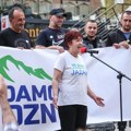 Златна Река Ресоурцес демантује наводе о инциденту на Рогозни