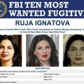 Ruža iz srpskog komšiluka je FBI najtraženija žena sveta: Zgrnula milijarde prevarom i nestala!