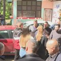 Aranđelovac dobio novo rukovodstvo: Ognjen Zečević izabran za zamenika predsednika opštine uprkos optužbama i istragama