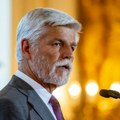 Pavel: NATO i EU nisu konkurenti u evropskoj bezbednosti