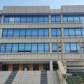 Inđija: Pronađeno telo, sumnja se na Aleksandra Nešovića Baju