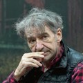 Ova glumica je 20 godina mlađa supruga Mikija Manojlovića: "Bez nje ne bih bio ovakav kakav jesam" (foto)