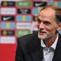 Tomas Tuhel saopštio spisak Engleza za Svetsko prvenstvo