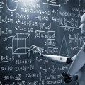 Istorijski uspeh ili lažna uzbuna? AI rešio problem star 80 godina - naučnici u šoku