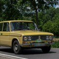 Lada prestala sa radom u Nemačkoj nakon više od 50 godina