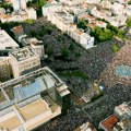 Nova: Studenti pokrenuli sajt za prijavu za obuku kontrolora i posmatrača na izborima