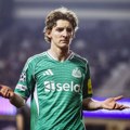 Barselona dovela krilo Njukasla za 80 miliona!