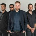 INTERVJU Nemi pesnik: Raduju me spontana organizovanja ljudi kao odgovor na tragediju koja nam se dogodila