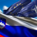 Slovenci dobili oštro pismo od šefa NATO: "Podrivate našu kolektivnu bezbednost!"