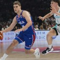 KSS stao u odbranu Nikole Topića: "Ne dovodite u pitanje njegov patriotizam!"