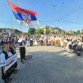 Palilulsko veče održano uz merak, tradiciju i zvuke tamburaša