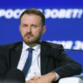 Udeo u globalnom ekonomskom rastu pokazatelj dominacije BRIKS-a u odnosu na G7