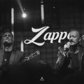 Ničim Izazvan 17. jula u Zappa Barci