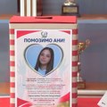 Petnaestogodišnjoj devojčici iz Koceljeve potrebno 40.000 evra za retransplantaciju bubrega u Turskoj