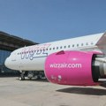 Ovu poruku Wizz Air-a svi komentarišu nakon objave da hoće da ih proteraju sa srpskog tržišta
