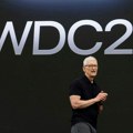Apple predstavio najveće ai unapređenje za Siri do sada: Evo šta je sve novo na poslednem događaju pod vođstvom Tima Kuka