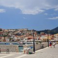 Srpkinja hoće sama na more u Grčku, ali ne zna gde: Internet eksplodirao od preporuka - ali jednu destinaciju svi proglasili…