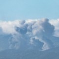 Izrael uništio raketne bacače i lokacije Hezbolaha