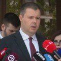 Advokat Božović o presudi Kecmanovićima: "Možda je ovo poziv da se preispita uzrast krivične odgovornosti"