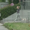 Poznata pevačica kao sav normalan svet! Pričalo se da se razvodi od muža, a sad je uhvaćena u ovom izdanju... Ni prolaznici je…