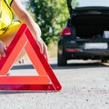 EU proglasila zamenu za sigurnosni trougao nelegalnom