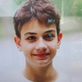 "Puka sreća je to što je ubio samo moje dete, a ne i ostale đake..." Otac nastradalog Andreja iz Niške Banje sutra prvi put…