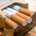 Poskupljuju cigarete na omiljenoj destinaciji naših turista: Ako ste pušač, planirajte dodatne troškove