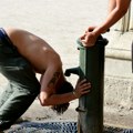 "Toplotna zver" hara Evropom, ali još nije pokazala zube: Stiže nam ovaj opasan fenomen, ekstremne vrućine biće još brutalnije…