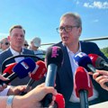 Šta sledi za Zapadnu Srbiju? Gvozden pitao za fabriku u Užicu i bolnicu u Čačku, Vučić otkrio planove